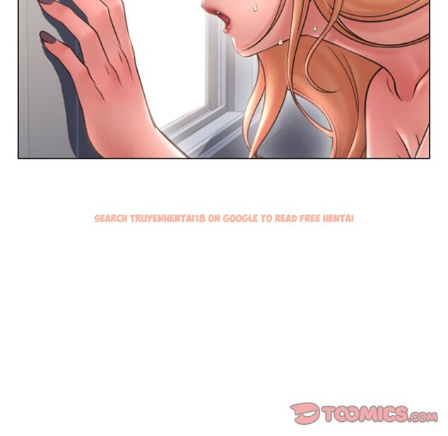 Read Hentai Image 116 548 in comic Close, But Far - Chapter 43 - www.hentaitnt.net