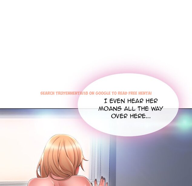 Read Hentai Image 119 552 in comic Close, But Far - Chapter 43 - www.hentaitnt.net