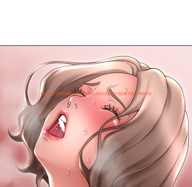 Read Hentai Image 122 552 in comic Close, But Far - Chapter 43 - www.hentaitnt.net