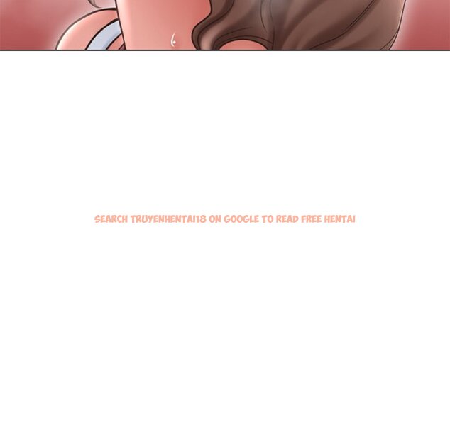 Read Hentai Image 123 552 in comic Close, But Far - Chapter 43 - www.hentaitnt.net
