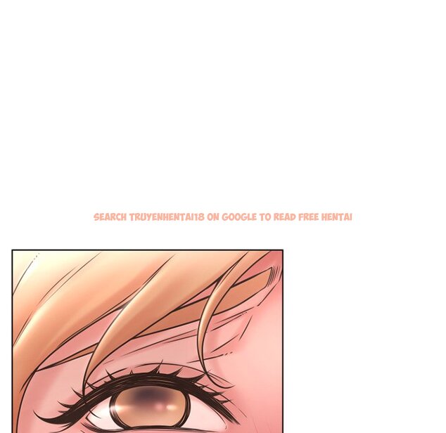 Read Hentai Image 127 552 in comic Close, But Far - Chapter 43 - www.hentaitnt.net