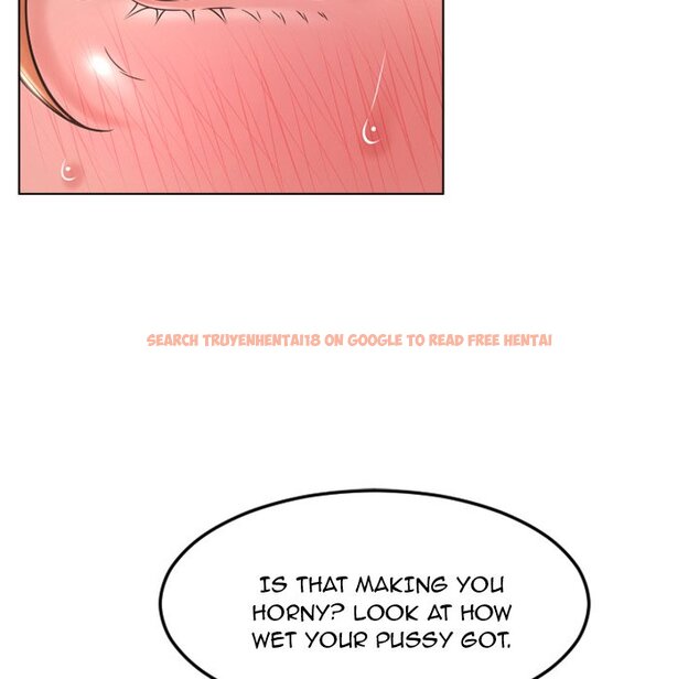 Read Hentai Image 128 553 in comic Close, But Far - Chapter 43 - www.hentaitnt.net