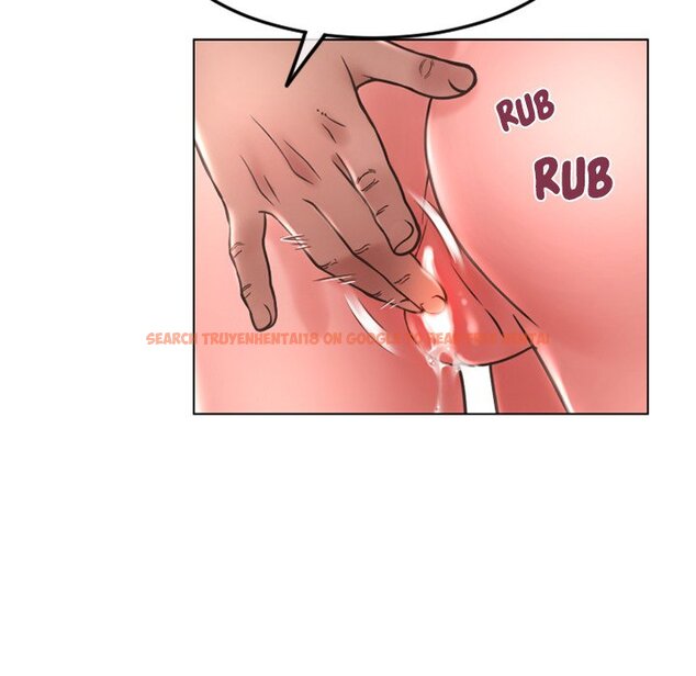 Read Hentai Image 129 553 in comic Close, But Far - Chapter 43 - www.hentaitnt.net