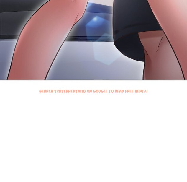 Read Hentai Image 13 544 in comic Close, But Far - Chapter 43 - www.hentaitnt.net