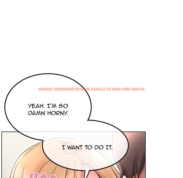 Read Hentai Image 130 553 in comic Close, But Far - Chapter 43 - www.hentaitnt.net