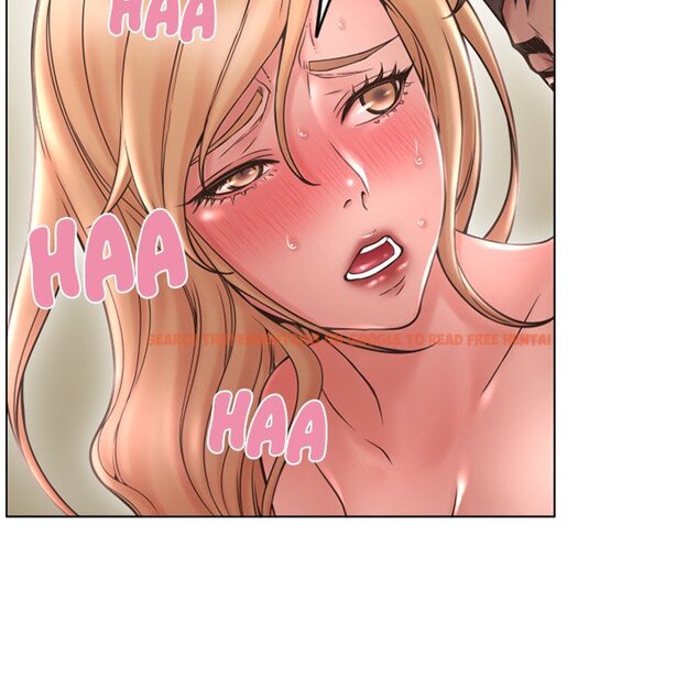 Read Hentai Image 131 553 in comic Close, But Far - Chapter 43 - www.hentaitnt.net