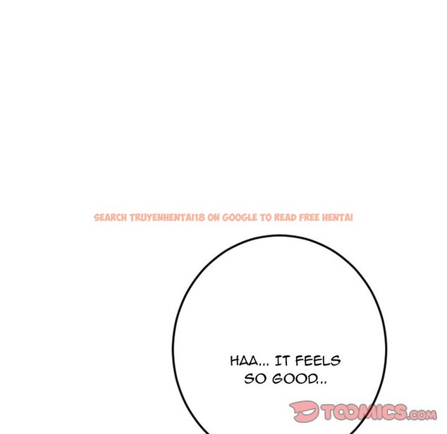 Read Hentai Image 132 553 in comic Close, But Far - Chapter 43 - www.hentaitnt.net
