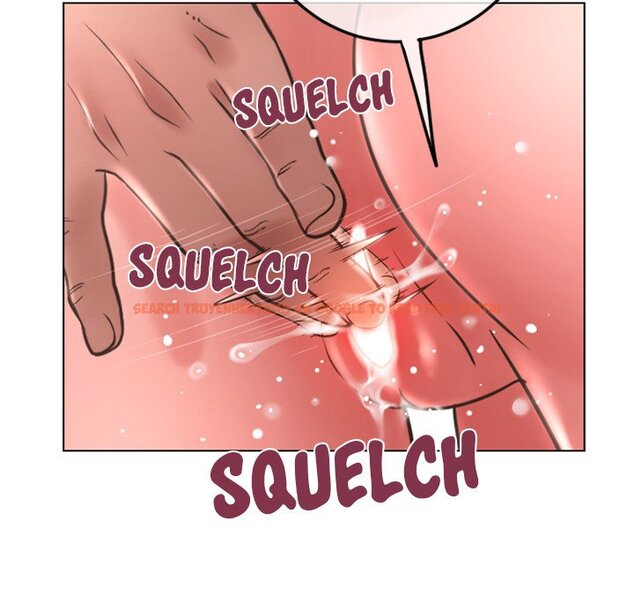 Read Hentai Image 133 553 in comic Close, But Far - Chapter 43 - www.hentaitnt.net