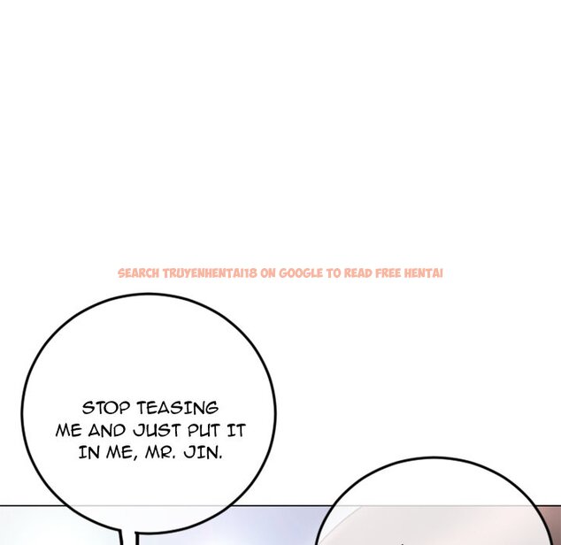 Read Hentai Image 134 553 in comic Close, But Far - Chapter 43 - www.hentaitnt.net