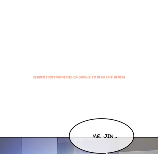 Read Hentai Image 14 544 in comic Close, But Far - Chapter 43 - www.hentaitnt.net