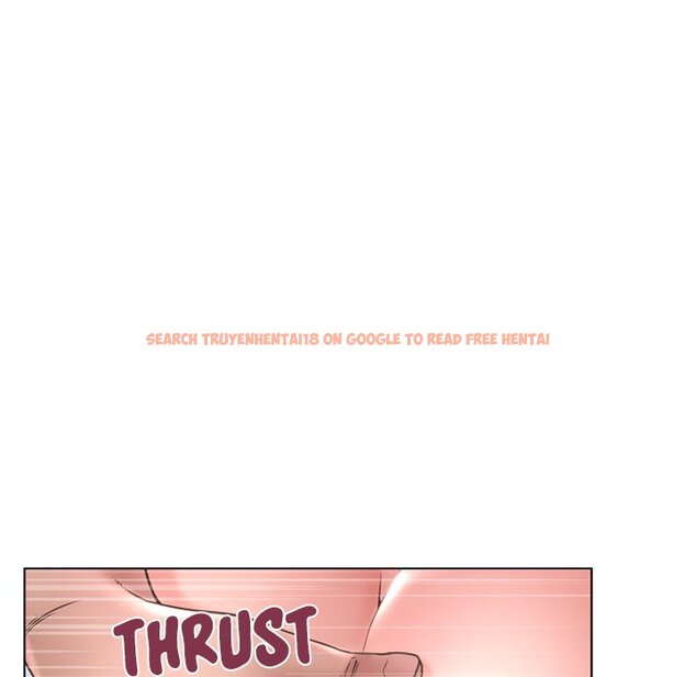 Read Hentai Image 142 553 in comic Close, But Far - Chapter 43 - www.hentaitnt.net