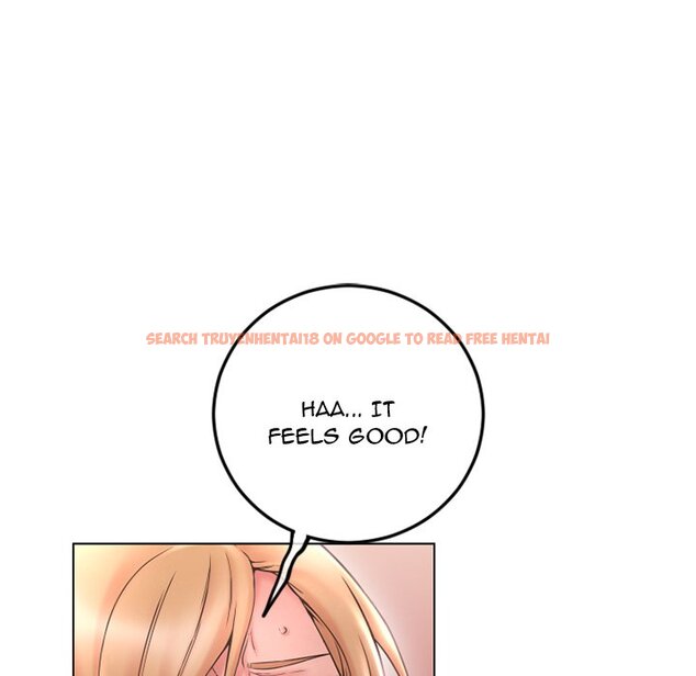 Read Hentai Image 144 553 in comic Close, But Far - Chapter 43 - www.hentaitnt.net