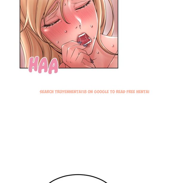 Read Hentai Image 145 553 in comic Close, But Far - Chapter 43 - www.hentaitnt.net
