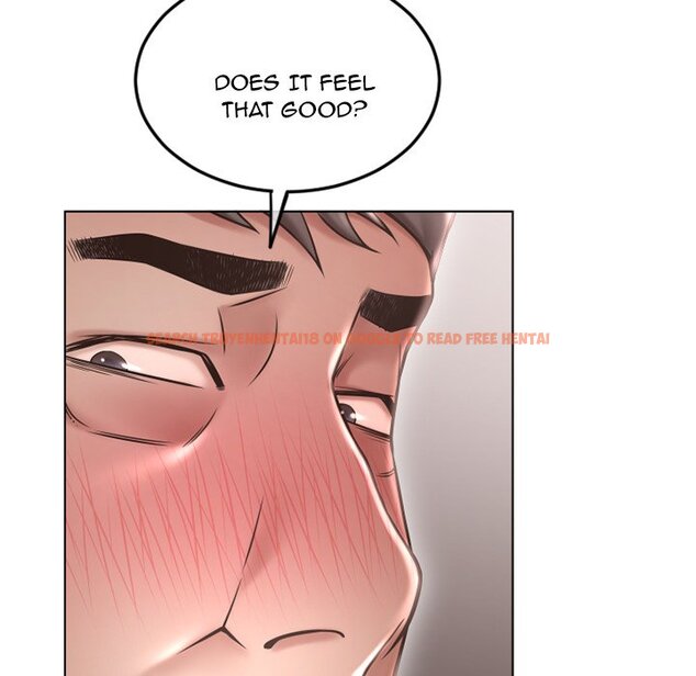 Read Hentai Image 146 553 in comic Close, But Far - Chapter 43 - www.hentaitnt.net