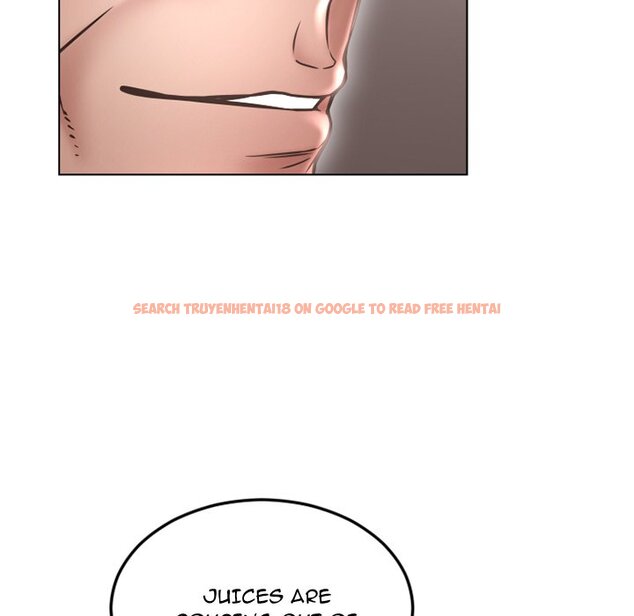 Read Hentai Image 147 553 in comic Close, But Far - Chapter 43 - www.hentaitnt.net