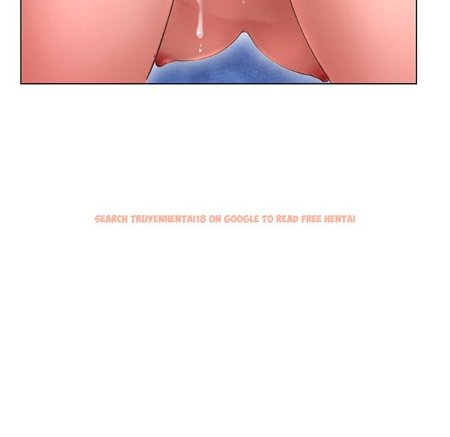 Read Hentai Image 149 553 in comic Close, But Far - Chapter 43 - www.hentaitnt.net