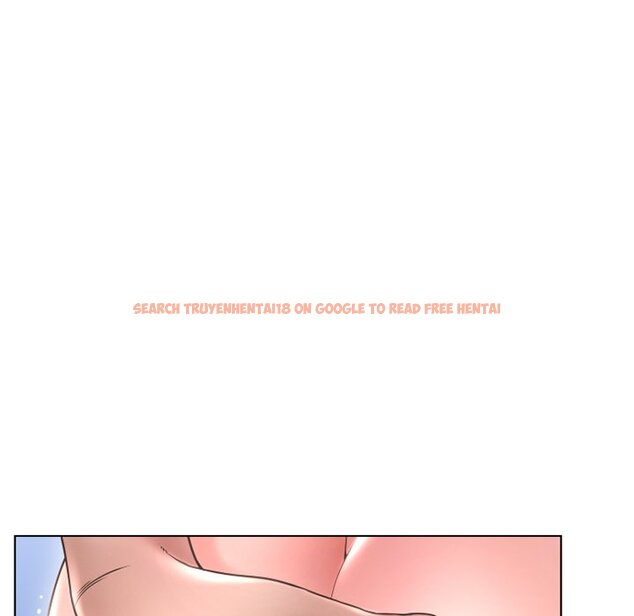 Read Hentai Image 152 553 in comic Close, But Far - Chapter 43 - www.hentaitnt.net