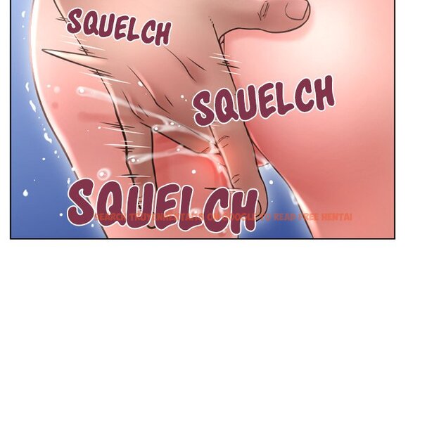 Read Hentai Image 153 553 in comic Close, But Far - Chapter 43 - www.hentaitnt.net
