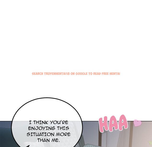 Read Hentai Image 154 553 in comic Close, But Far - Chapter 43 - www.hentaitnt.net