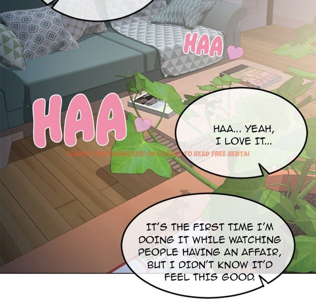 Read Hentai Image 155 553 in comic Close, But Far - Chapter 43 - www.hentaitnt.net