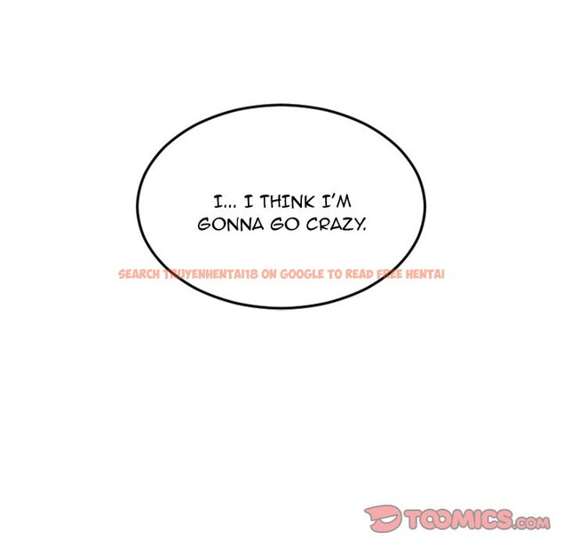 Read Hentai Image 156 553 in comic Close, But Far - Chapter 43 - www.hentaitnt.net