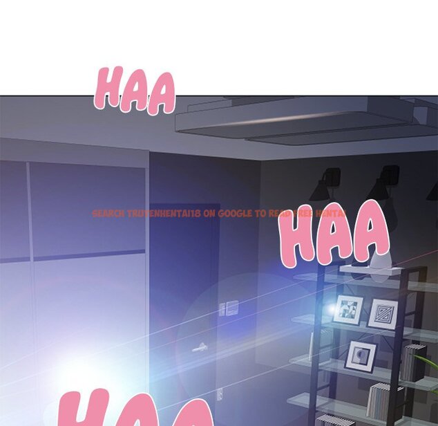 Read Hentai Image 157 553 in comic Close, But Far - Chapter 43 - www.hentaitnt.net