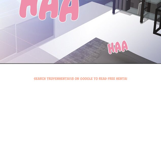 Read Hentai Image 158 553 in comic Close, But Far - Chapter 43 - www.hentaitnt.net