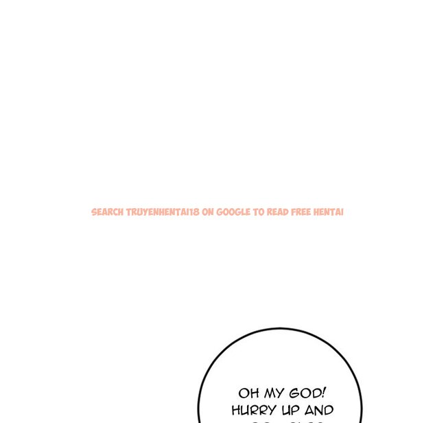 Read Hentai Image 16 544 in comic Close, But Far - Chapter 43 - www.hentaitnt.net
