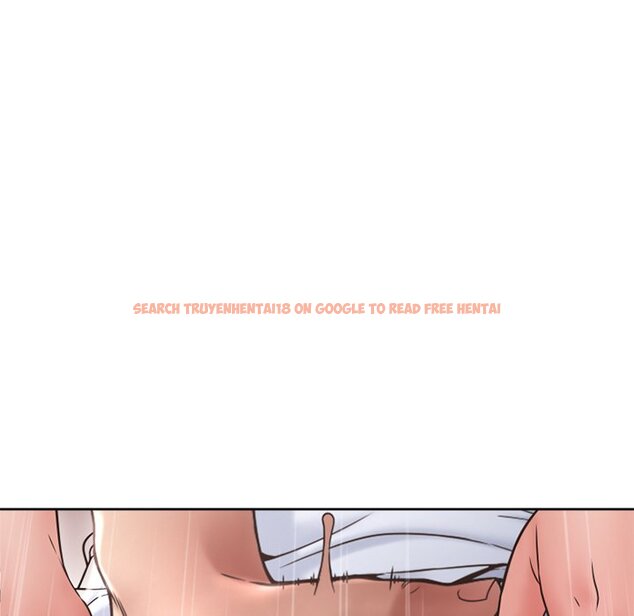 Read Hentai Image 160 553 in comic Close, But Far - Chapter 43 - www.hentaitnt.net