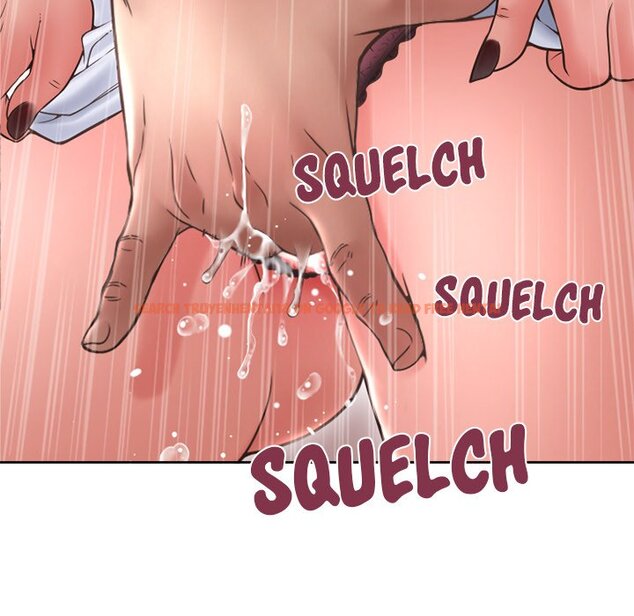 Read Hentai Image 161 553 in comic Close, But Far - Chapter 43 - www.hentaitnt.net