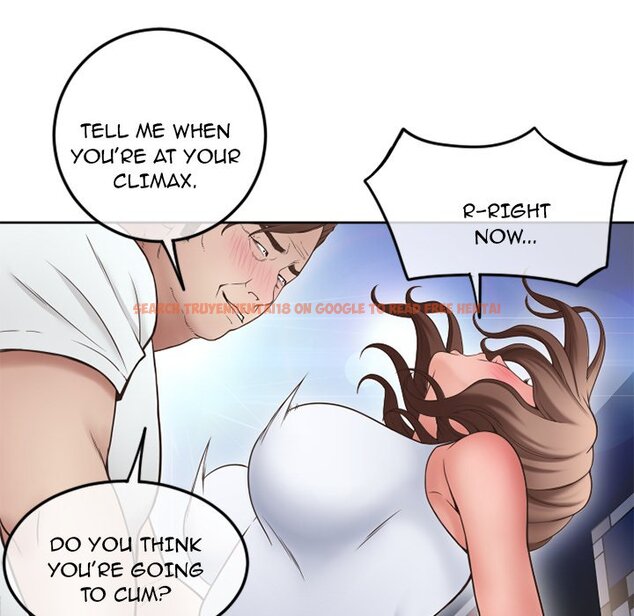 Read Hentai Image 163 553 in comic Close, But Far - Chapter 43 - www.hentaitnt.net