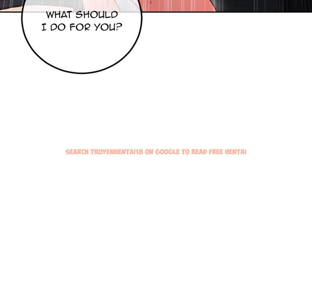 Read Hentai Image 165 553 in comic Close, But Far - Chapter 43 - www.hentaitnt.net