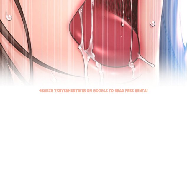 Read Hentai Image 167 553 in comic Close, But Far - Chapter 43 - www.hentaitnt.net
