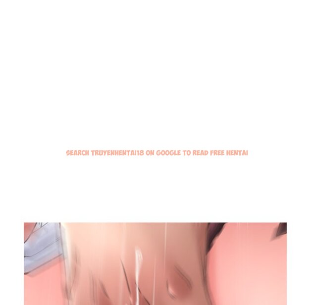Read Hentai Image 168 553 in comic Close, But Far - Chapter 43 - www.hentaitnt.net