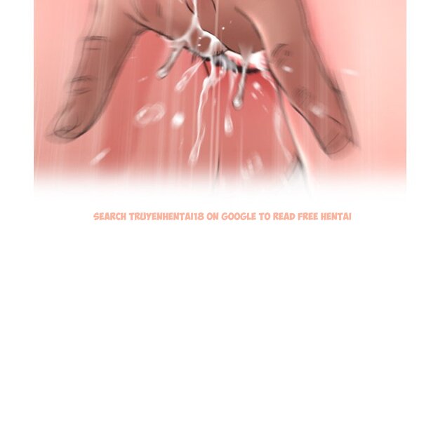 Read Hentai Image 169 553 in comic Close, But Far - Chapter 43 - www.hentaitnt.net