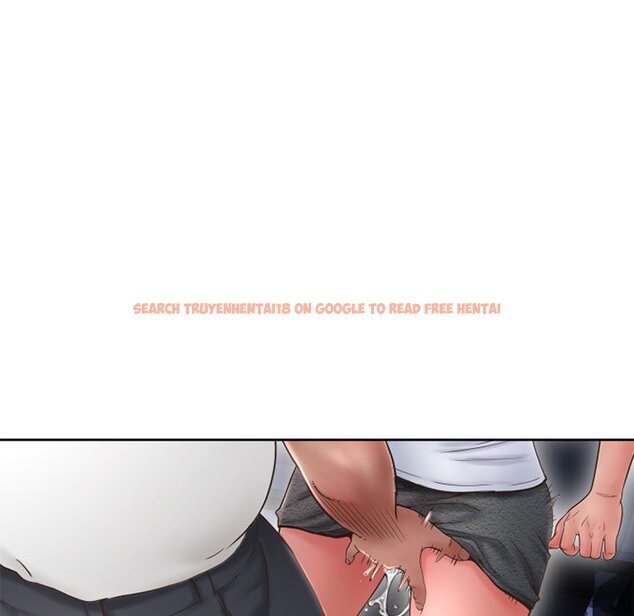 Read Hentai Image 171 553 in comic Close, But Far - Chapter 43 - www.hentaitnt.net