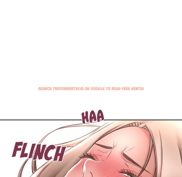 Read Hentai Image 174 553 in comic Close, But Far - Chapter 43 - www.hentaitnt.net