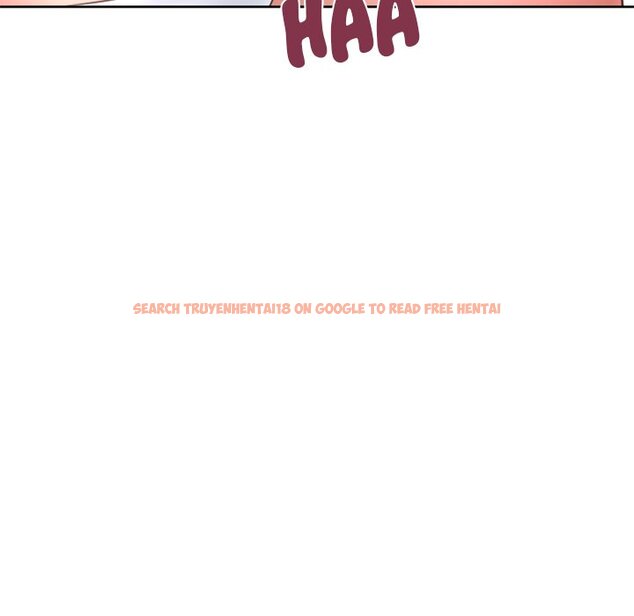 Read Hentai Image 176 553 in comic Close, But Far - Chapter 43 - www.hentaitnt.net