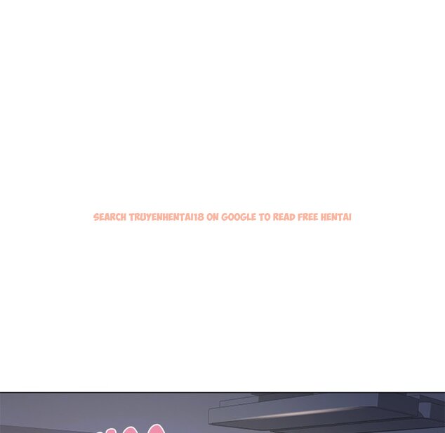 Read Hentai Image 177 553 in comic Close, But Far - Chapter 43 - www.hentaitnt.net