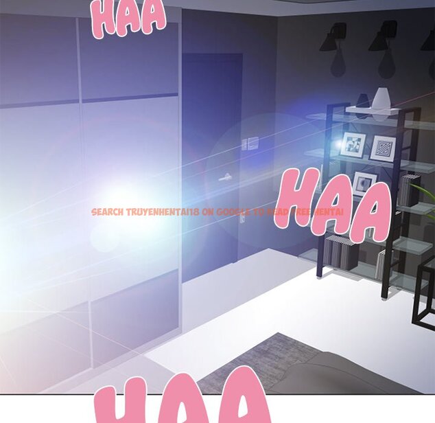 Read Hentai Image 178 553 in comic Close, But Far - Chapter 43 - www.hentaitnt.net