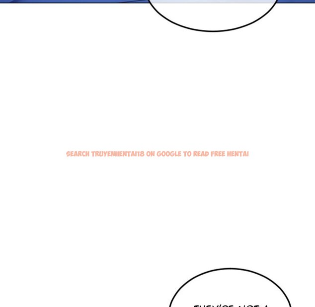 Read Hentai Image 18 548 in comic Close, But Far - Chapter 43 - www.hentaitnt.net
