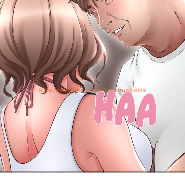 Read Hentai Image 181 553 in comic Close, But Far - Chapter 43 - www.hentaitnt.net
