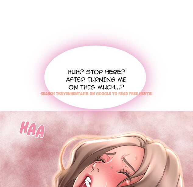 Read Hentai Image 183 553 in comic Close, But Far - Chapter 43 - www.hentaitnt.net