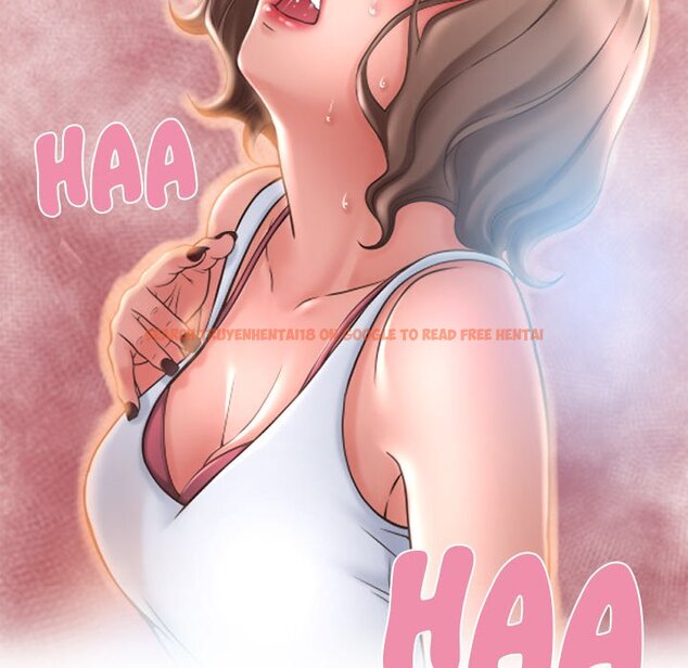 Read Hentai Image 184 553 in comic Close, But Far - Chapter 43 - www.hentaitnt.net