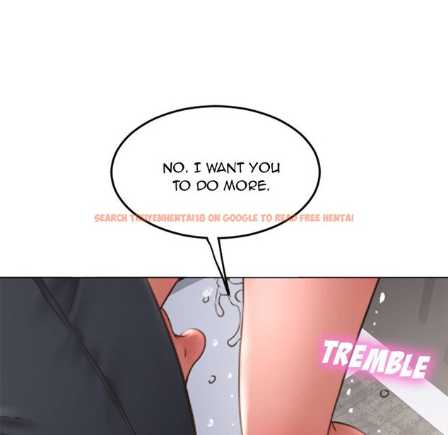 Read Hentai Image 186 553 in comic Close, But Far - Chapter 43 - www.hentaitnt.net