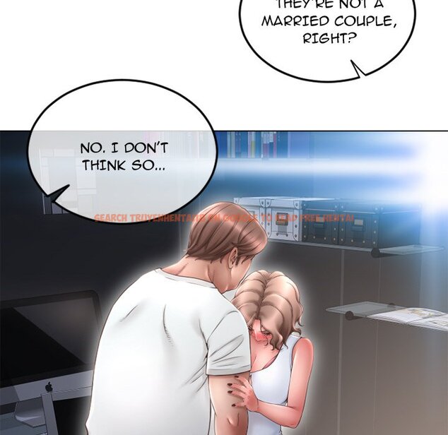 Read Hentai Image 19 548 in comic Close, But Far - Chapter 43 - www.hentaitnt.net
