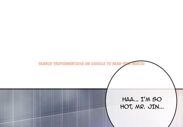 Read Hentai Image 2 544 in comic Close, But Far - Chapter 43 - www.hentaitnt.net