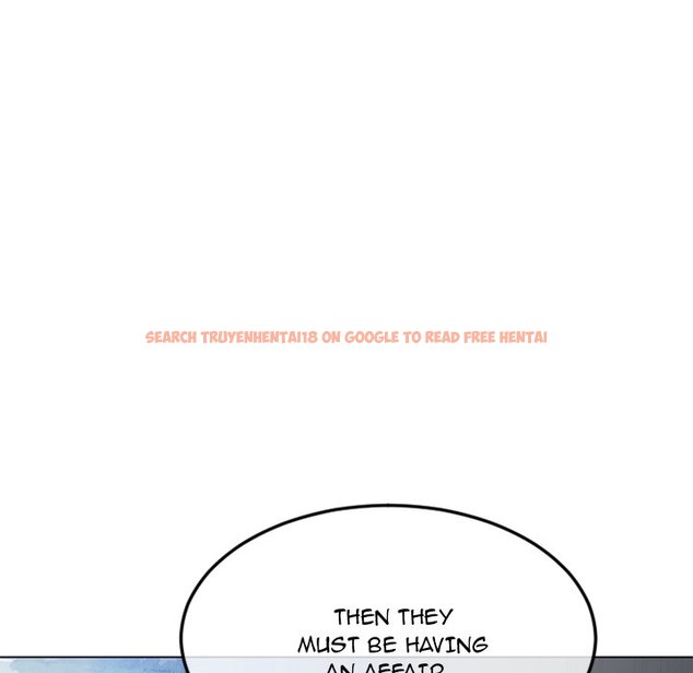 Read Hentai Image 21 548 in comic Close, But Far - Chapter 43 - www.hentaitnt.net