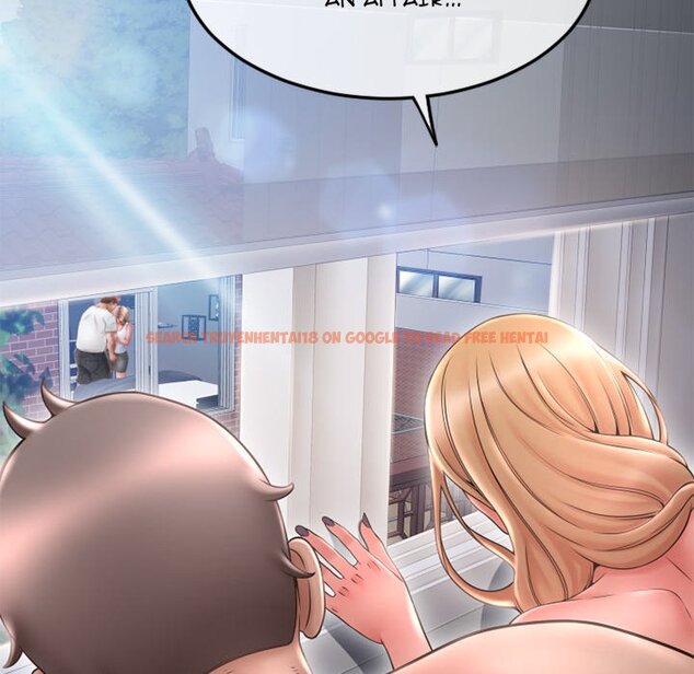 Read Hentai Image 22 548 in comic Close, But Far - Chapter 43 - www.hentaitnt.net
