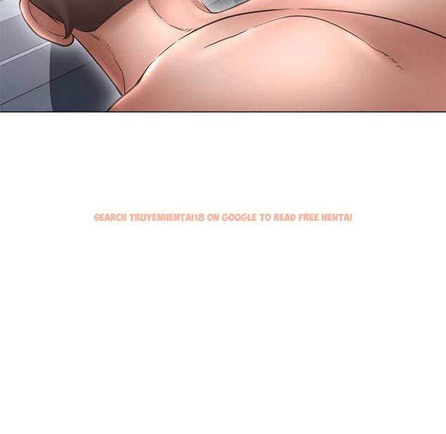 Read Hentai Image 23 548 in comic Close, But Far - Chapter 43 - www.hentaitnt.net